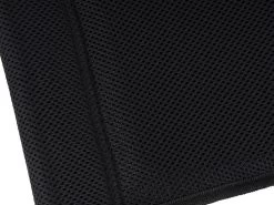 Obelink Trend Viskruk Met Oplegblad -Buiten Kamperen obelink viskruk oplegblad 5 ecommerce cd2b