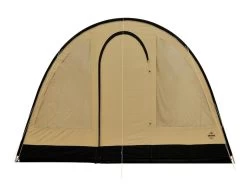 Obelink Familia 4 Voorwand -Buiten Kamperen obelink voorwand familia 4 115595438895cf4c05102113 ecommerce e127