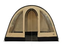 Obelink Familia 4 Voorwand -Buiten Kamperen obelink voorwand familia 4 2 ecommerce 8cfb