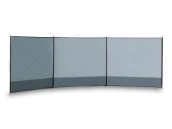 Obelink 490 Windscherm