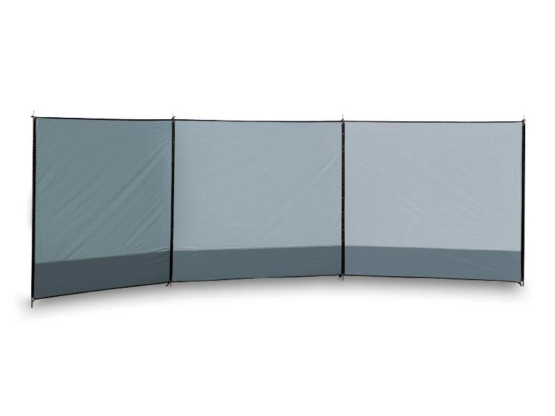 Obelink 490 Windscherm 3 Obelink 490 Windscherm