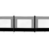 Obelink Easy Air 600 Windscherm -Buiten Kamperen obelink windscherm 600 easyair 1 ecommerce 8e85