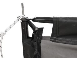 Obelink Basso 600 Laag Windscherm 11 Obelink Basso 600 Laag Windscherm -Buiten Kamperen obelink windscherm basso 600 3 ecommerce