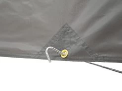 Obelink Basso 600 Laag Windscherm 12 Obelink Basso 600 Laag Windscherm -Buiten Kamperen obelink windscherm basso 600 4 ecommerce