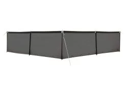 Obelink Basso 600 Laag Windscherm 13 Obelink Basso 600 Laag Windscherm -Buiten Kamperen obelink windscherm basso 600 5 ecommerce