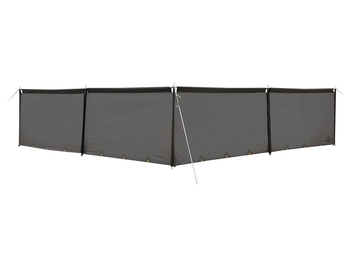 Obelink Basso 600 Laag Windscherm 7 Obelink Basso 600 Laag Windscherm - Image 5