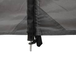 Obelink Basso 600 Laag Windscherm 14 Obelink Basso 600 Laag Windscherm -Buiten Kamperen obelink windscherm basso 600 6 ecommerce