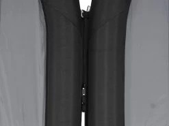 Obelink Zip 240 Easy Air Connectable Opblaasbaar Windscherm 13 Obelink Zip 240 Easy Air Connectable Opblaasbaar Windscherm -Buiten Kamperen obelink windscherm zip 480 detail 4 ecommerce d95f 1