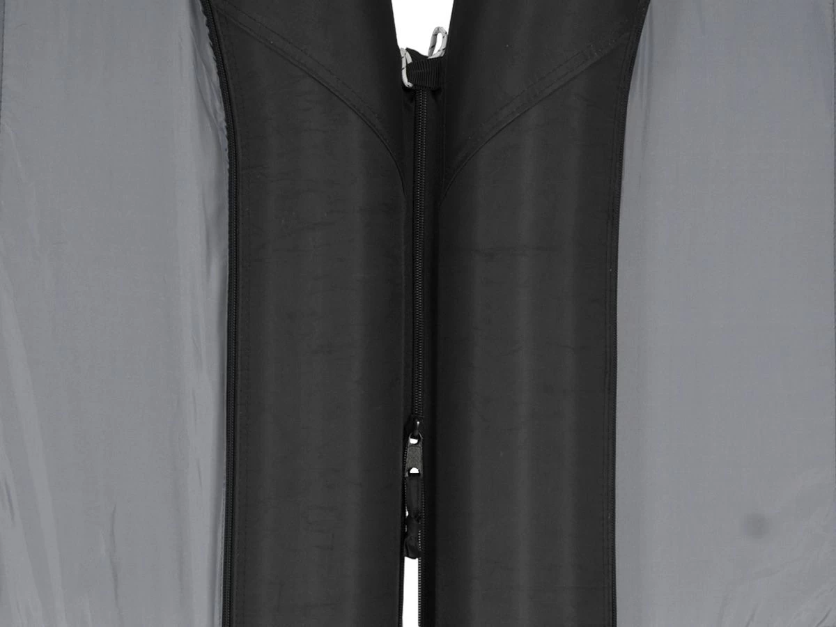 Obelink Zip 240 Easy Air Connectable Opblaasbaar Windscherm 8 Obelink Zip 240 Easy Air Connectable Opblaasbaar Windscherm - Image 6