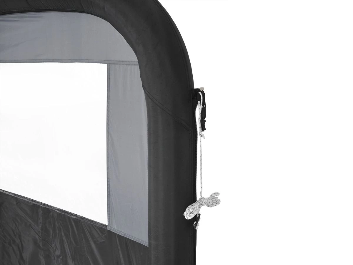 Obelink Zip 240 Easy Air Connectable Opblaasbaar Windscherm 4 Obelink Zip 240 Easy Air Connectable Opblaasbaar Windscherm - Image 2