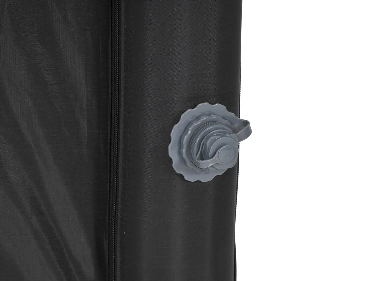 Obelink Zip 240 Easy Air Connectable Opblaasbaar Windscherm 5 Obelink Zip 240 Easy Air Connectable Opblaasbaar Windscherm - Image 3