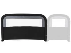 Obelink Zip 240 Easy Air Connectable Opblaasbaar Windscherm 11 Obelink Zip 240 Easy Air Connectable Opblaasbaar Windscherm -Buiten Kamperen obelink windscherm zip extension 240 2 ecommerce d302