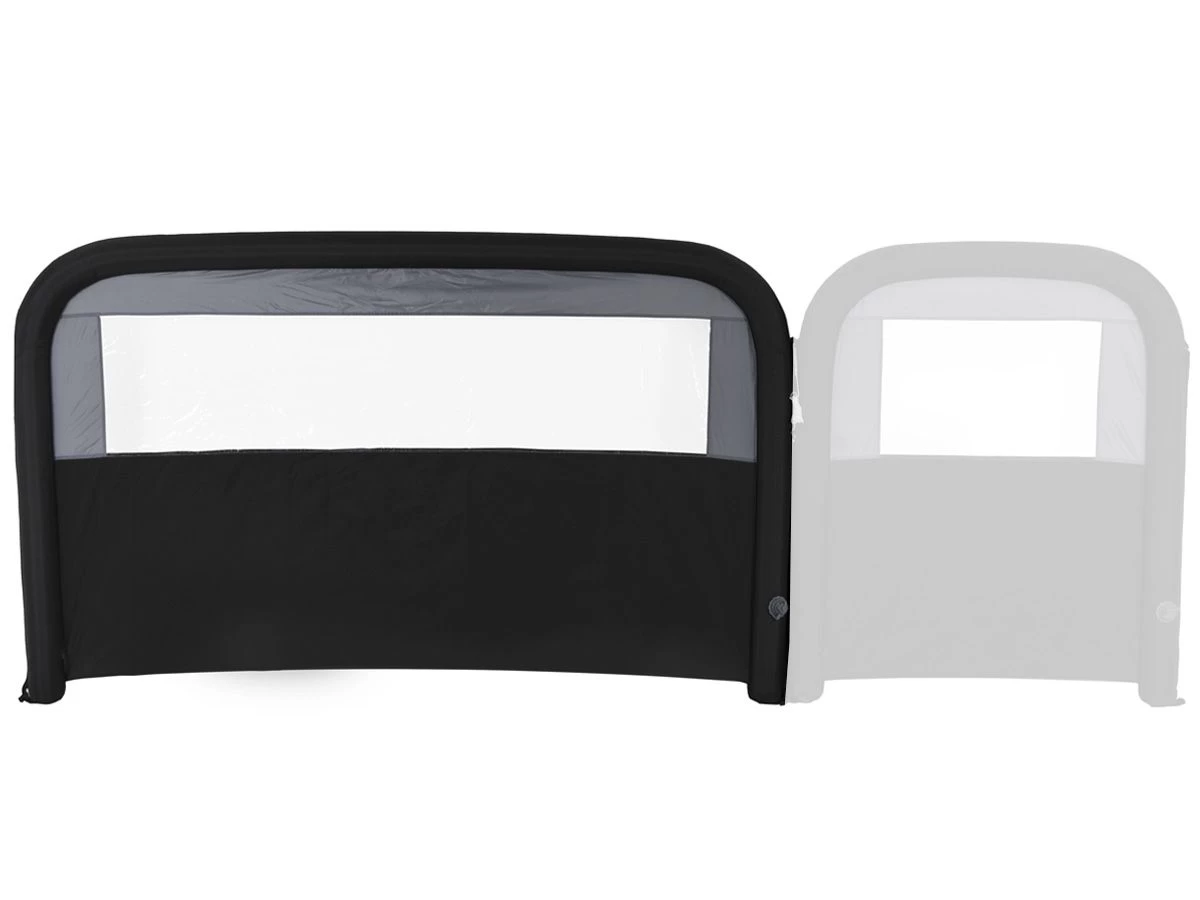 Obelink Zip 240 Easy Air Connectable Opblaasbaar Windscherm 6 Obelink Zip 240 Easy Air Connectable Opblaasbaar Windscherm - Image 4