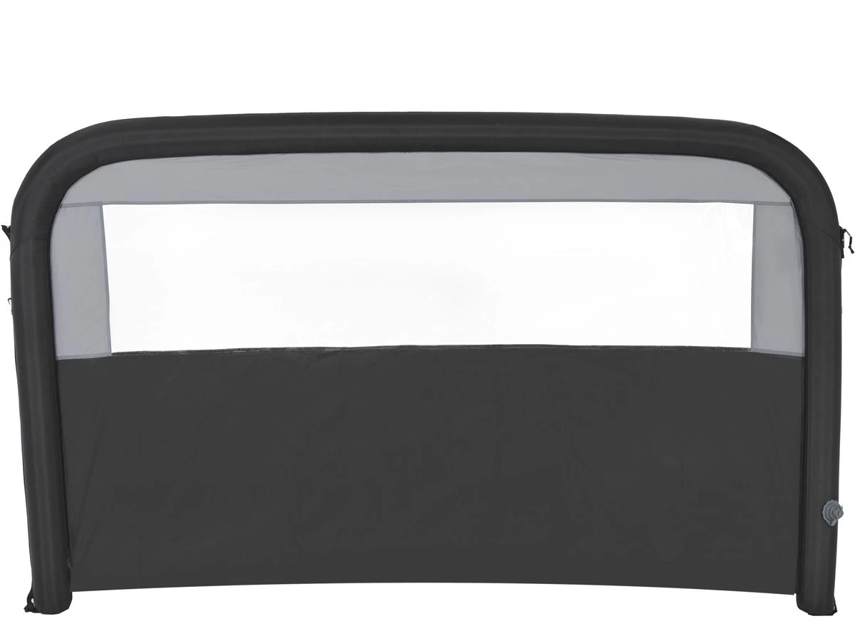 Obelink Zip 240 Easy Air Connectable Opblaasbaar Windscherm 3 Obelink Zip 240 Easy Air Connectable Opblaasbaar Windscherm