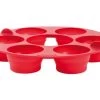 Omnia Muffin Siliconen Vorm -Buiten Kamperen omnia muffinsblik 1 ecommerce c6c6