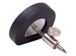 Omnia Thermometer -Buiten Kamperen omnia thermometer 3 ecommerce 3eff