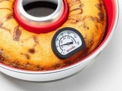 Omnia Thermometer -Buiten Kamperen omnia thermometer 5 ecommerce 17f3