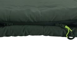 Outwell Camper Lux Double Forest Green Slaapzak 13 Outwell Camper Lux Double Forest Green Slaapzak -Buiten Kamperen outwell camper lux double forest green slaapzak 6 ecommerce 070f