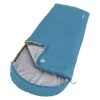 Outwell Campion Ocean Blue Slaapzak -Buiten Kamperen outwell campion ocean blue slaapzak ecommerce e223