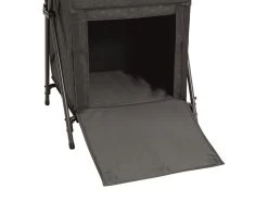 Outwell Domingo Kast -Buiten Kamperen outwell domingo kast 5 ecommerce baae