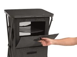 Outwell Domingo Kast -Buiten Kamperen outwell domingo kast 7 ecommerce efa3