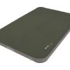 Outwell Dreamhaven Double 10.0 Slaapmat -Buiten Kamperen outwell dreamhaven double 10.0 slaapmat ecommerce 14d1