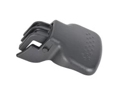 Beaver Rockza 20 Pannenset -Buiten Kamperen pannenset beaver rockza 20 5 ecommerce 8f2a