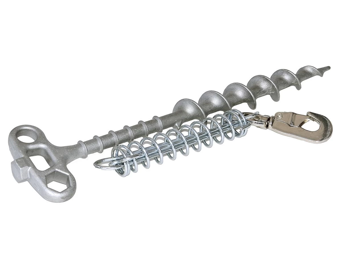 Peggy Peg Pet Peg 3 Peggy Peg Pet Peg