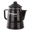 Petromax Perkomax Zwarte Percolator 1 Petromax Perkomax Zwarte Percolator -Buiten Kamperen petromax perkomax zwarte percolator ecommerce 6aa9