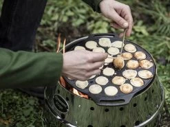 Petromax Poffertjespan 5 Petromax Poffertjespan -Buiten Kamperen petromax poffertjespan 3 ecommerce ce77 1