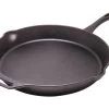 Petromax Skillet Pan -Buiten Kamperen petromax skillet pan 3 5 liter ecommerce 19b9 1