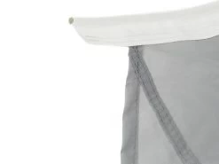 ProPlus Caravan Schuurtent -Buiten Kamperen proplus schuurtent caravan 4 ecommerce a39b