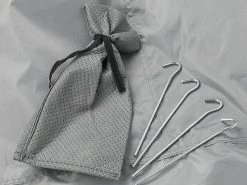 ProPlus Caravan Schuurtent -Buiten Kamperen proplus schuurtent caravan 5 ecommerce ab78 1