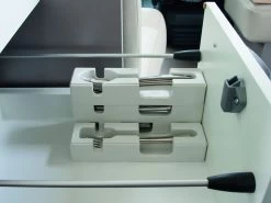 Purvario 4-delige Besteklade -Buiten Kamperen purvario 4 delige besteklade2 ecommerce bd27