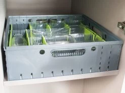 Purvario Stapelbare Opbergbox 7 Purvario Stapelbare Opbergbox -Buiten Kamperen purvario stapelbare opbergbox3 ecommerce 49c8