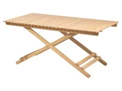 Rebel Outdoor Verstelbare Tafel -Buiten Kamperen rebel outdoor verstelbare tafel 3 ecommerce d44a 1