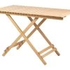 Rebel Outdoor Verstelbare Tafel -Buiten Kamperen rebel outdoor verstelbare tafel ecommerce 24f7 1