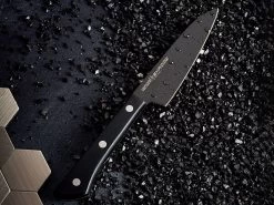 Samura Shadow 3-delige Messenset -Buiten Kamperen samura shadow 3 delige messenset 3 ecommerce 9ce6