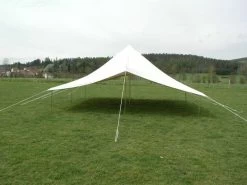 Obelink Schelde Groepstent -Buiten Kamperen schelde 3 2 ecommerce 88b6