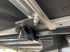 Sheepie Daktent Adapterplaten 5 Sheepie Daktent Adapterplaten -Buiten Kamperen sheepie daktent adapter 2 ecommerce 920b