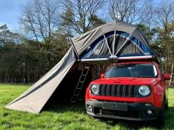 Sheepie Yuna 140 Plus Luifel 6 Sheepie Yuna 140 Plus Luifel -Buiten Kamperen sheepie yuna plus canopy 3 ecommerce 4ce1 3 1