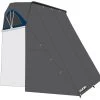 Sheepie Yuna 160 Plus Luifel -Buiten Kamperen sheepie yuna plus canopy ecommerce 3679