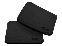 Silwy Nano-Gel-Pads Onderzetters