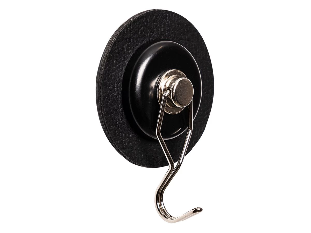 Silwy The One Magnetische Haak 3 Silwy The One Magnetische Haak