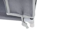 Merkloos Storage Solutions Opbergkast 9 Merkloos Storage Solutions Opbergkast -Buiten Kamperen storage solutions opbergkast 4 ecommerce f62e