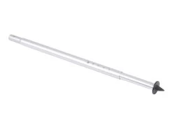 Obelink Trail 600 Stok Met Puntdop 8 Obelink Trail 600 Stok Met Puntdop -Buiten Kamperen tent trail puntdop 2 ecommerce 6f7e