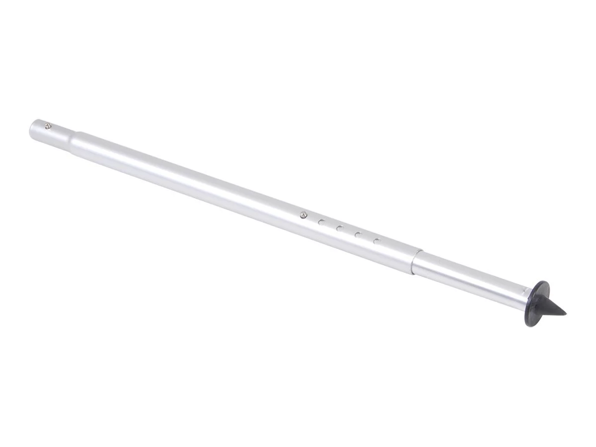 Obelink Trail 600 Stok Met Puntdop 5 Obelink Trail 600 Stok Met Puntdop - Image 3