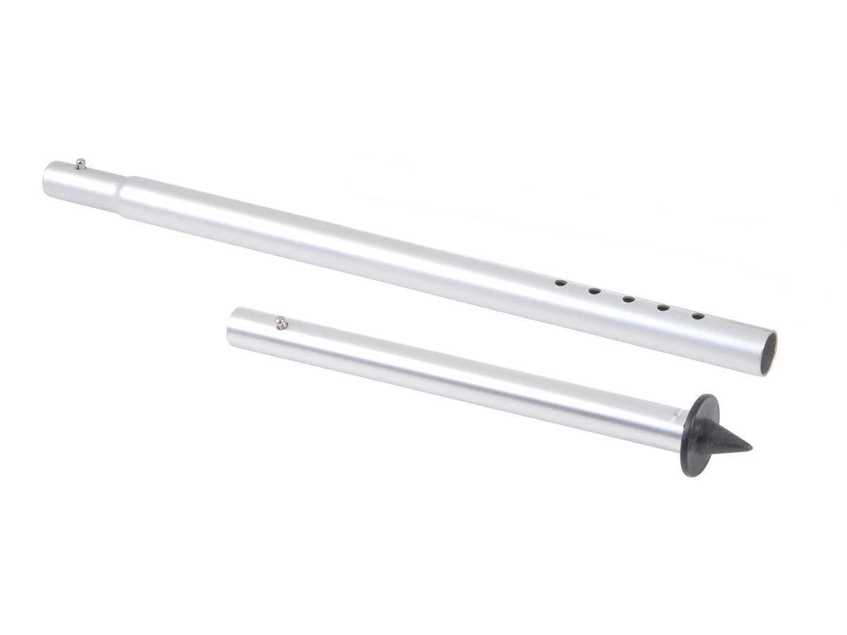 Obelink Trail 600 Stok Met Puntdop 3 Obelink Trail 600 Stok Met Puntdop