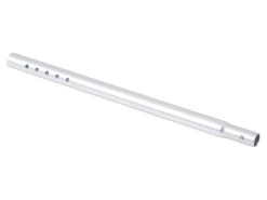 Obelink Trail 600 Stok Met Puntdop 7 Obelink Trail 600 Stok Met Puntdop -Buiten Kamperen tent trail zuignap 1 ecommerce 126b