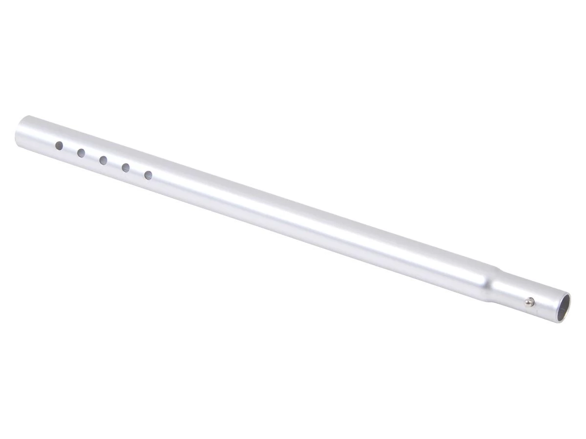 Obelink Trail 600 Stok Met Puntdop 4 Obelink Trail 600 Stok Met Puntdop - Image 2